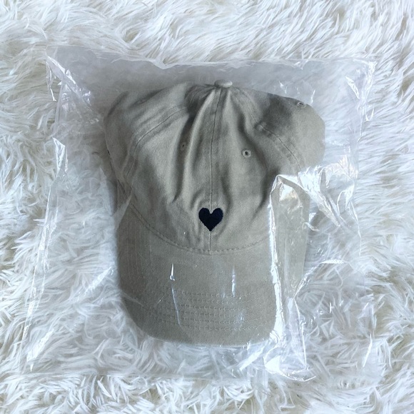 Cap - Picture 5 of 6